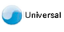 �yUNIVERSAL�z